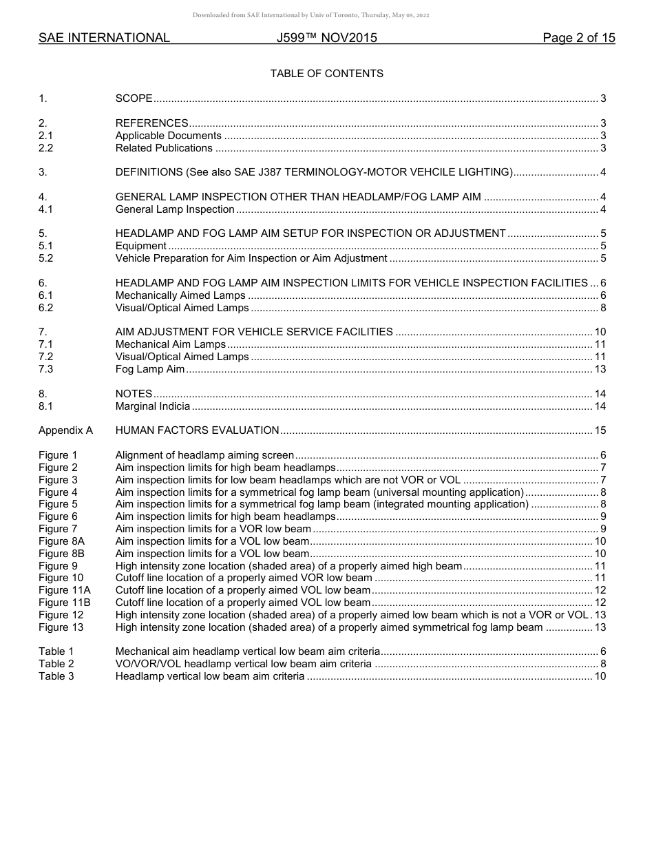 SAE J599-2015.pdf_第2页