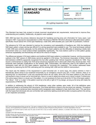 SAE J599-2015.pdf