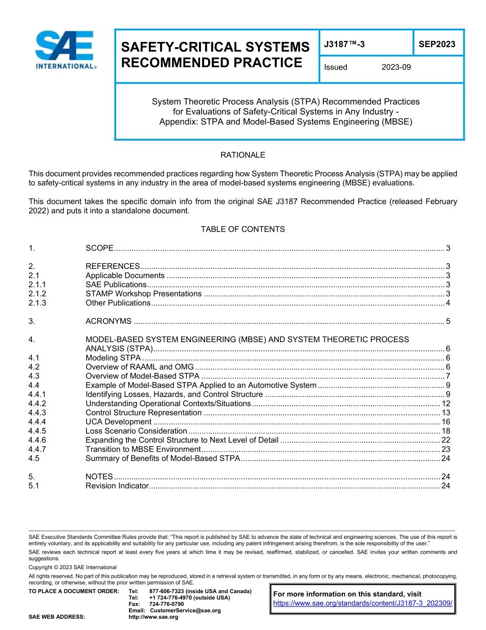 SAE J3187-3-2023.pdf_第1页