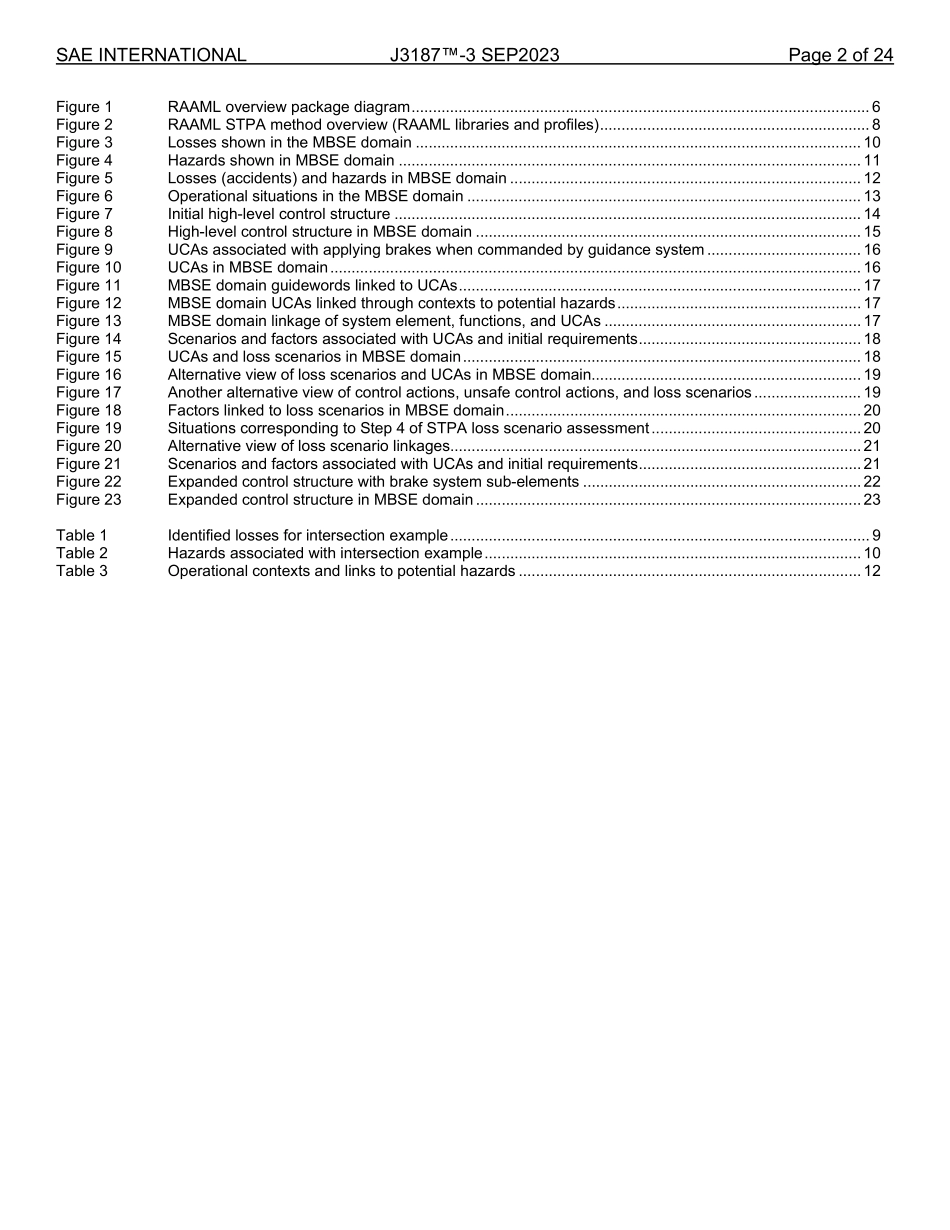 SAE J3187-3-2023.pdf_第2页