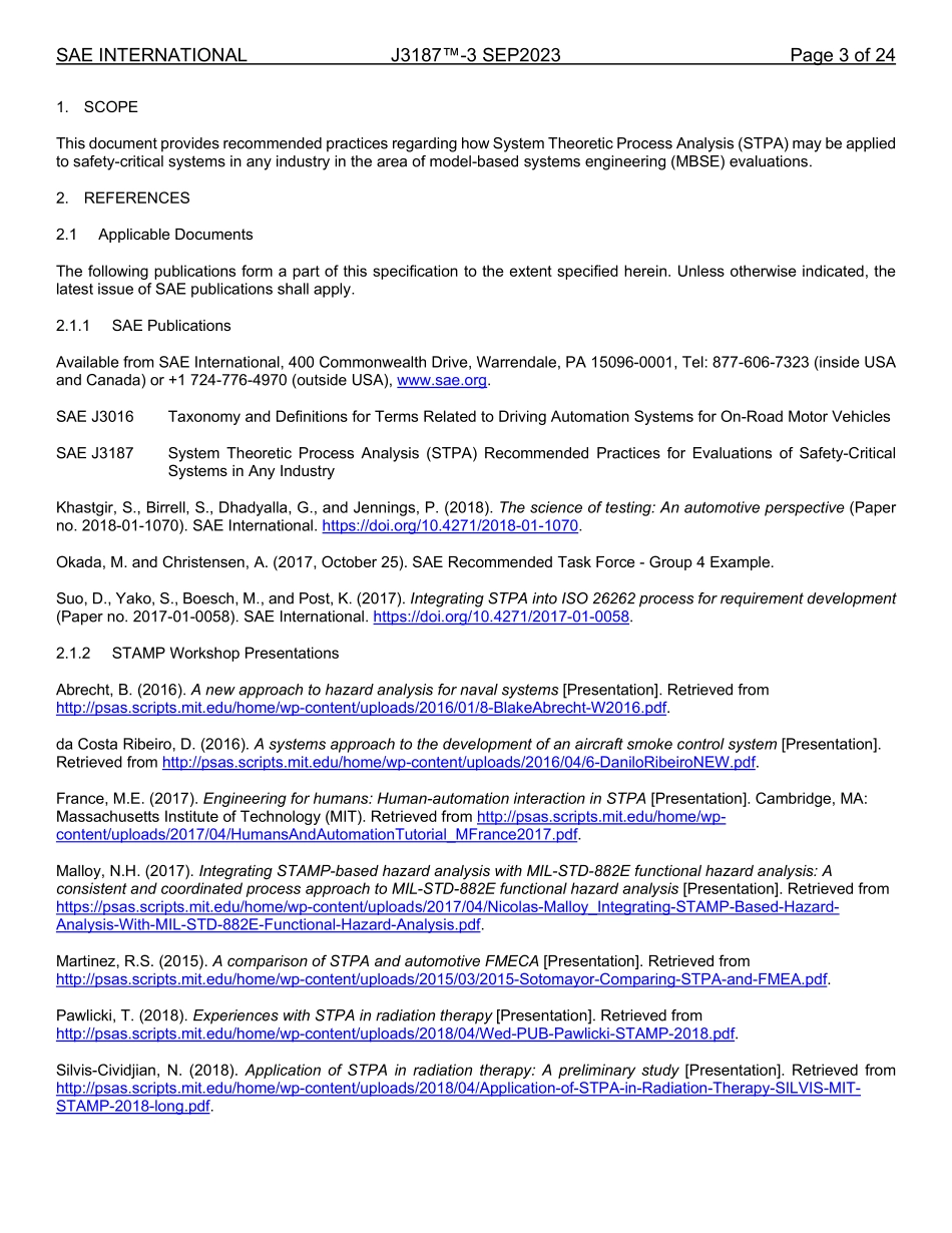 SAE J3187-3-2023.pdf_第3页