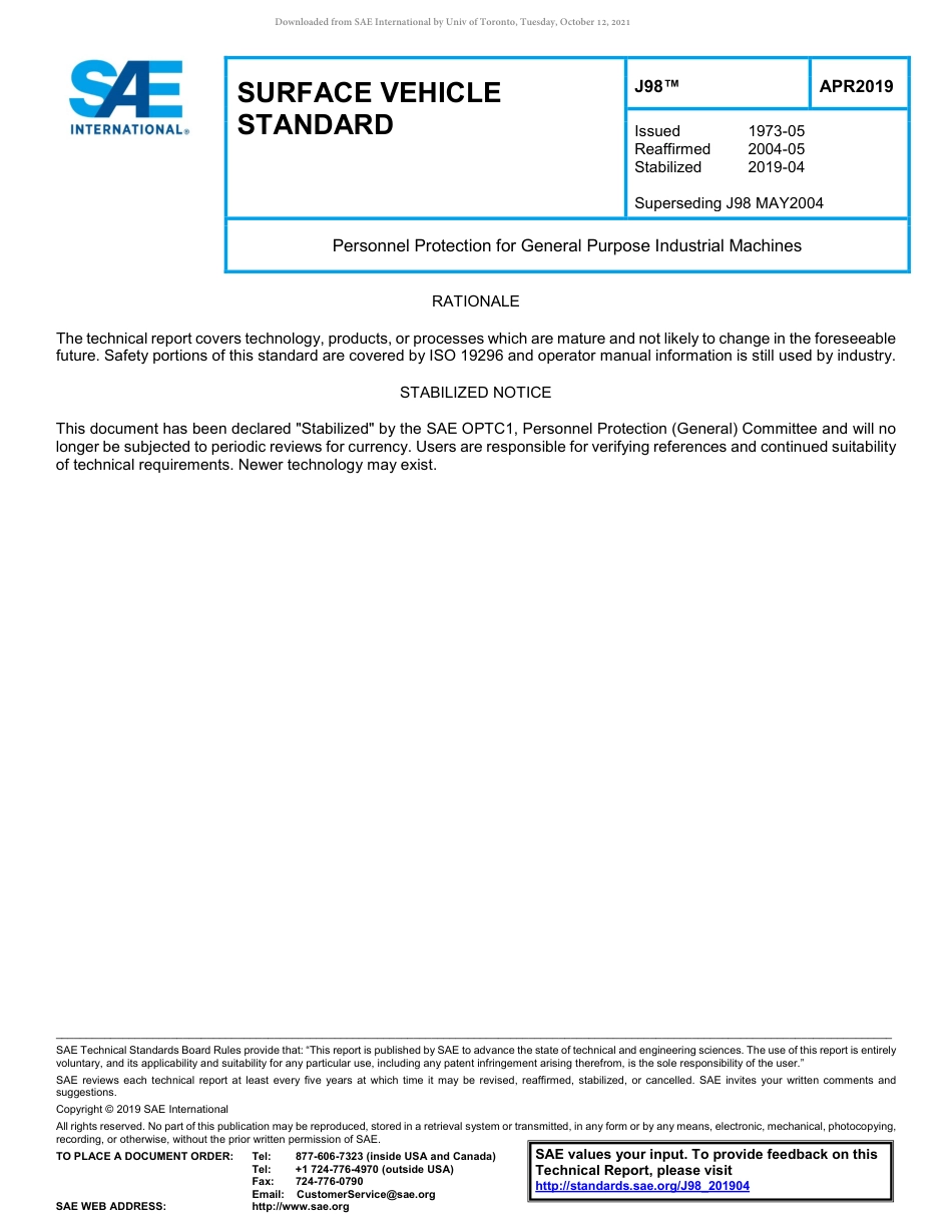 SAE J98-2019.pdf_第1页