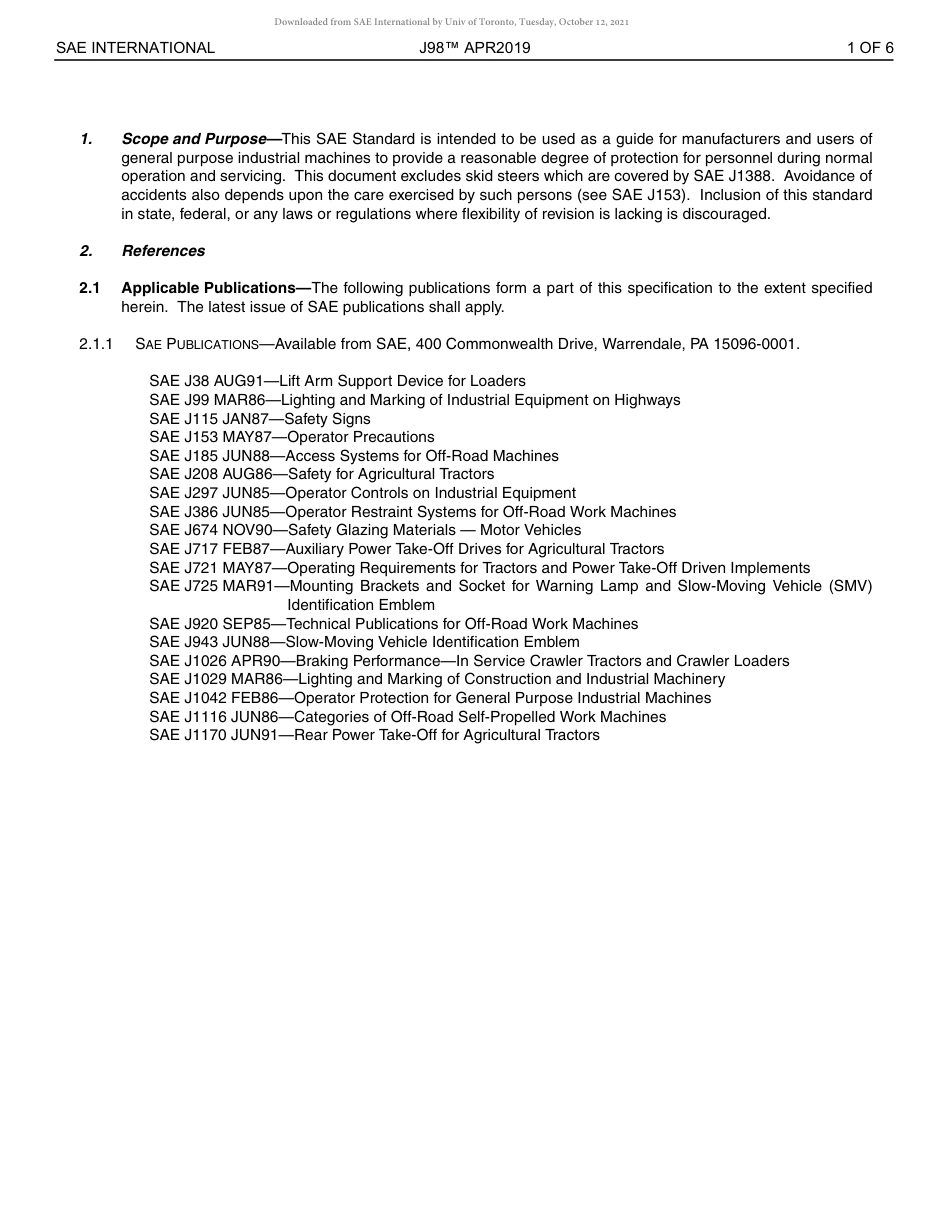 SAE J98-2019.pdf_第2页