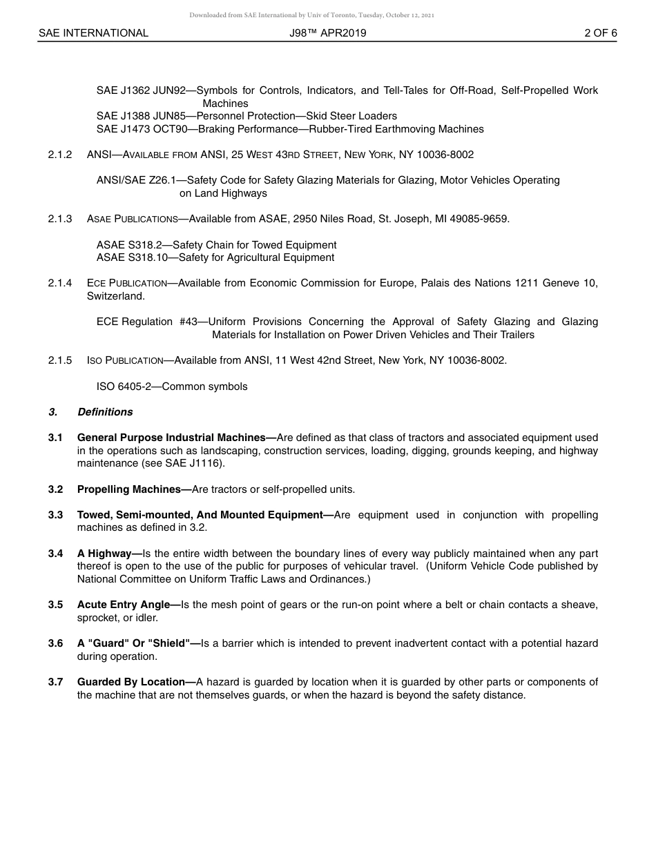 SAE J98-2019.pdf_第3页