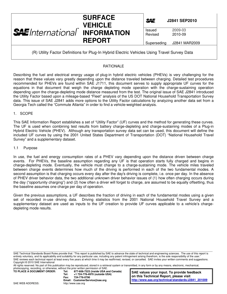 SAE J2841-2010.pdf_第1页