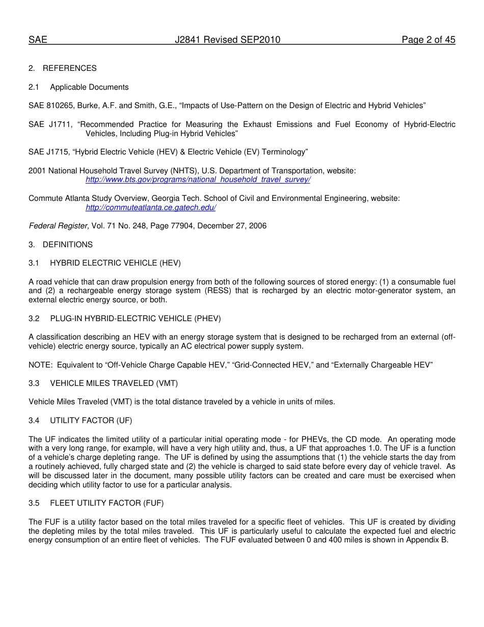 SAE J2841-2010.pdf_第2页