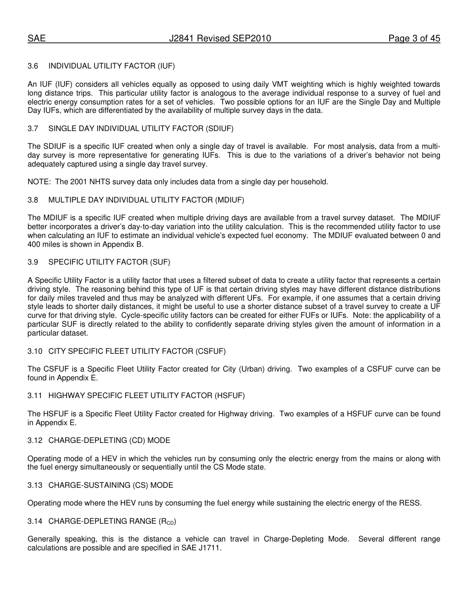 SAE J2841-2010.pdf_第3页