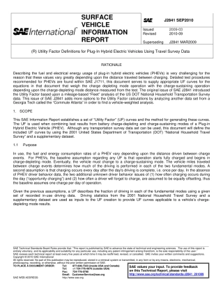 SAE J2841-2010.pdf