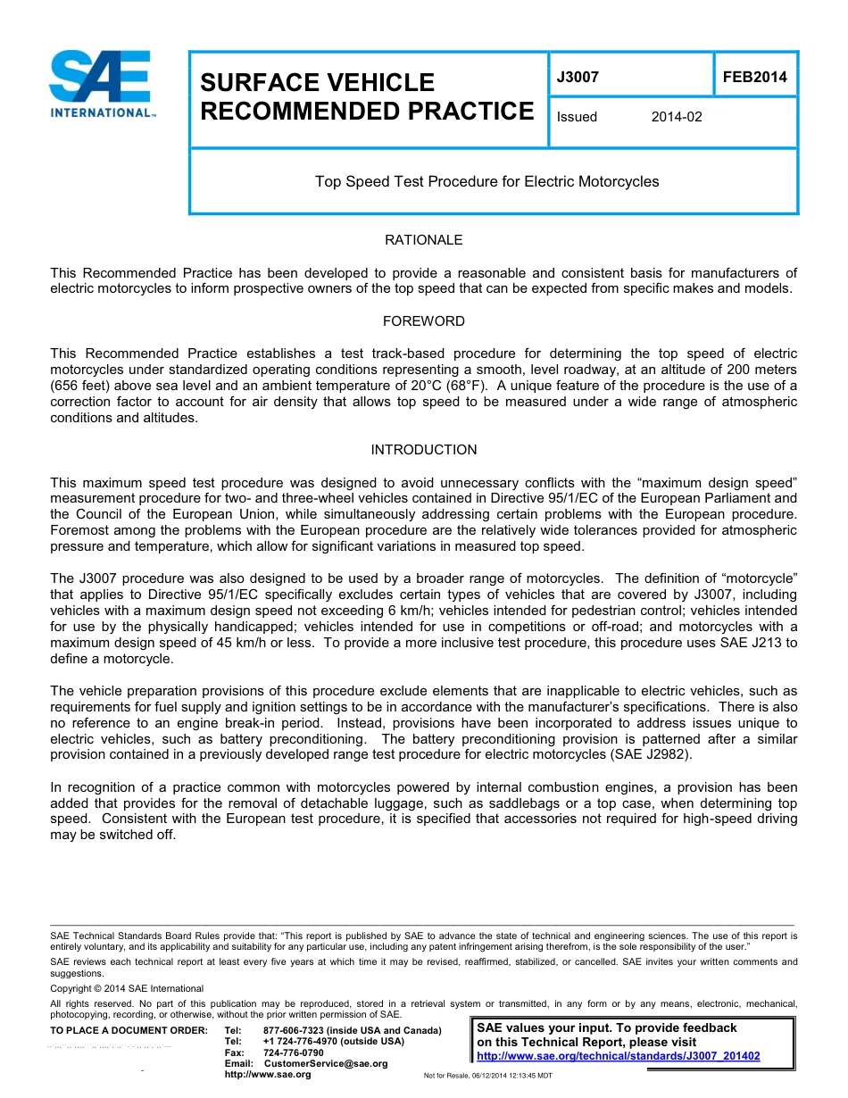 SAE J3007-2014.pdf_第1页