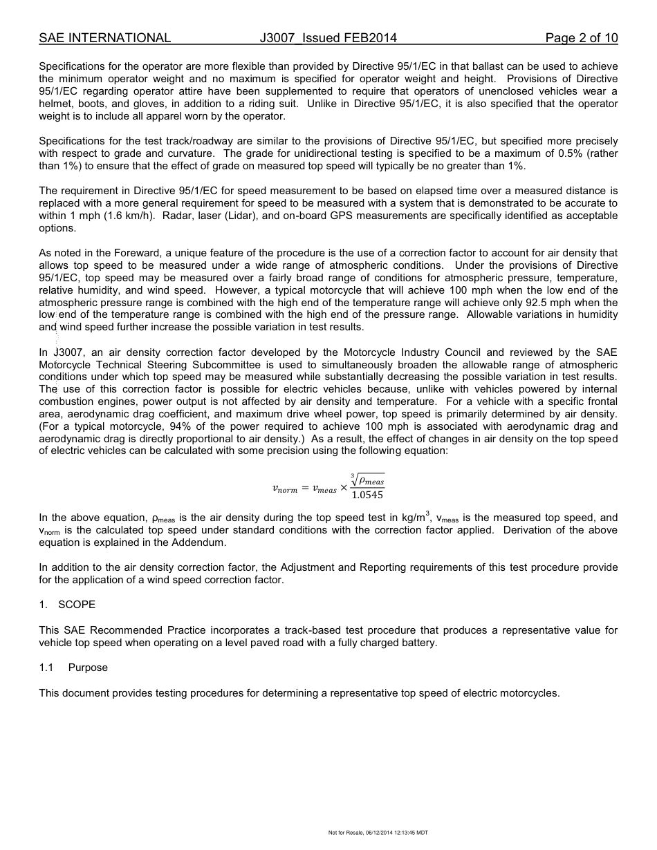 SAE J3007-2014.pdf_第2页