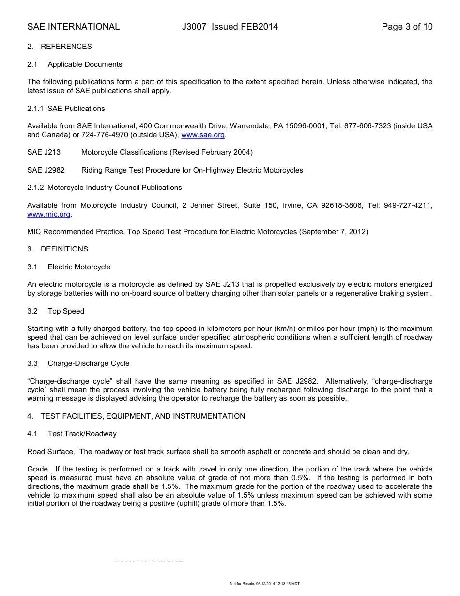 SAE J3007-2014.pdf_第3页