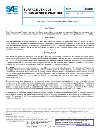 SAE J3007-2014.pdf