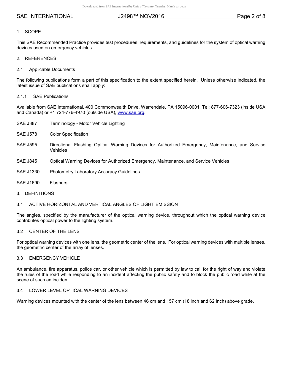 SAE J2498-2016.pdf_第2页