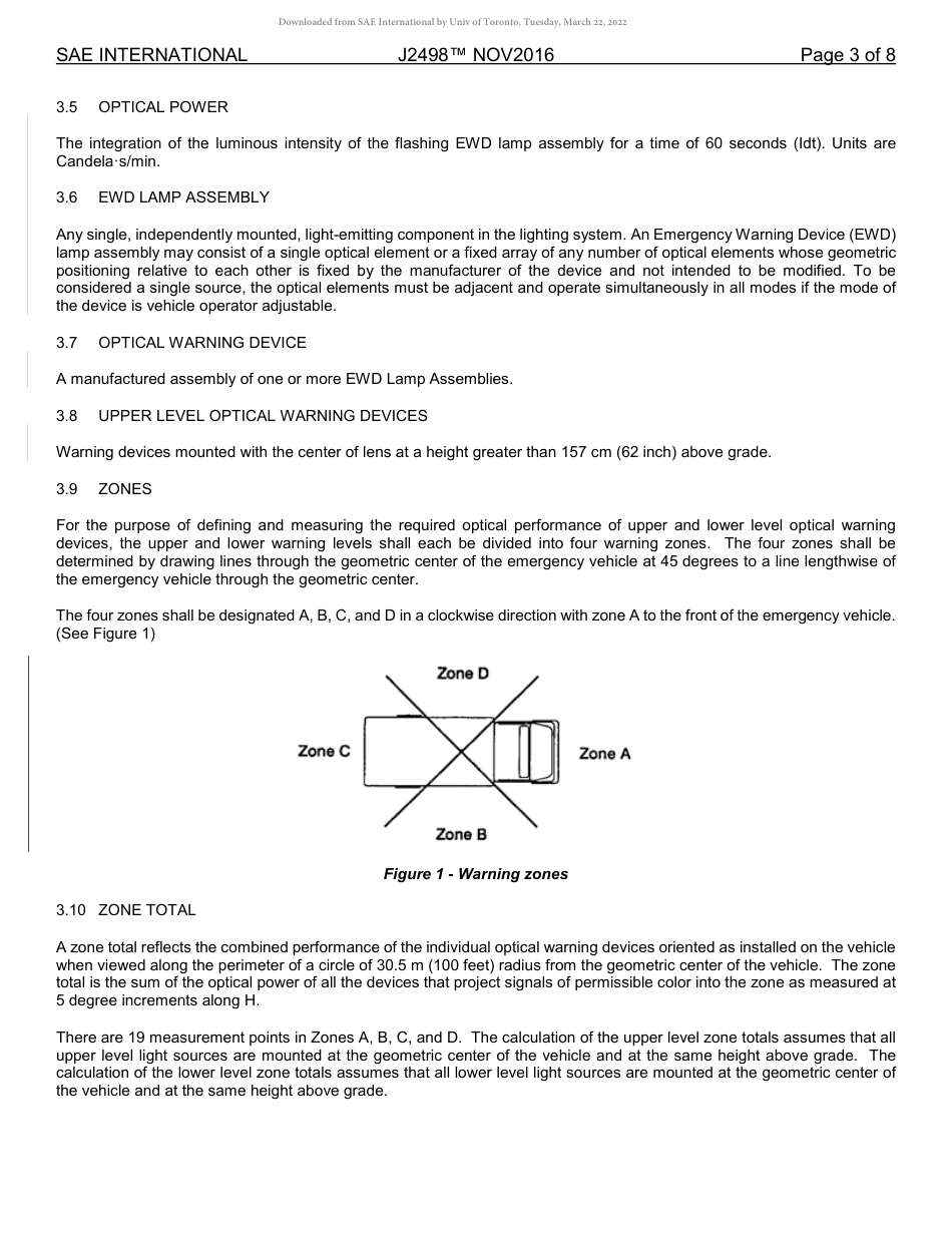 SAE J2498-2016.pdf_第3页
