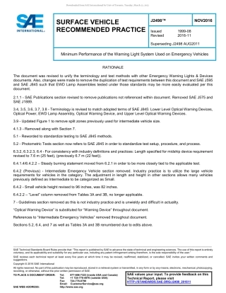 SAE J2498-2016.pdf