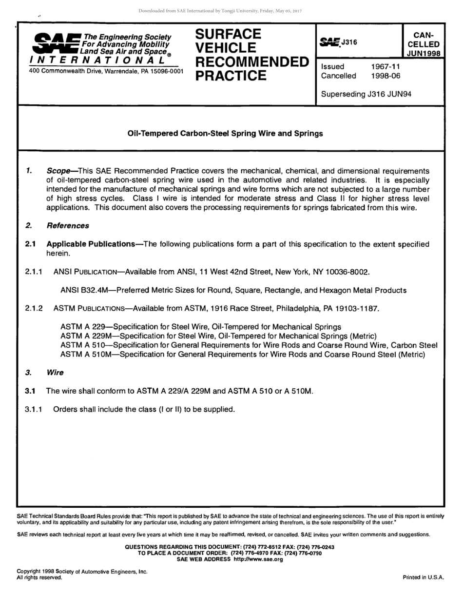 SAE J316-1998 scan.pdf_第1页
