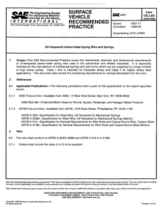 SAE J316-1998 scan.pdf