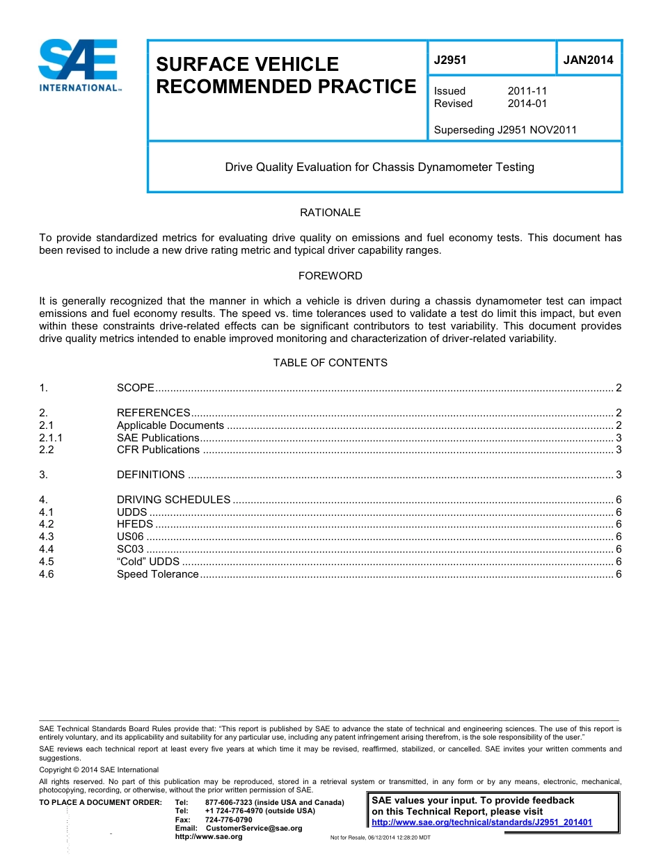SAE J2951-2014.pdf_第1页