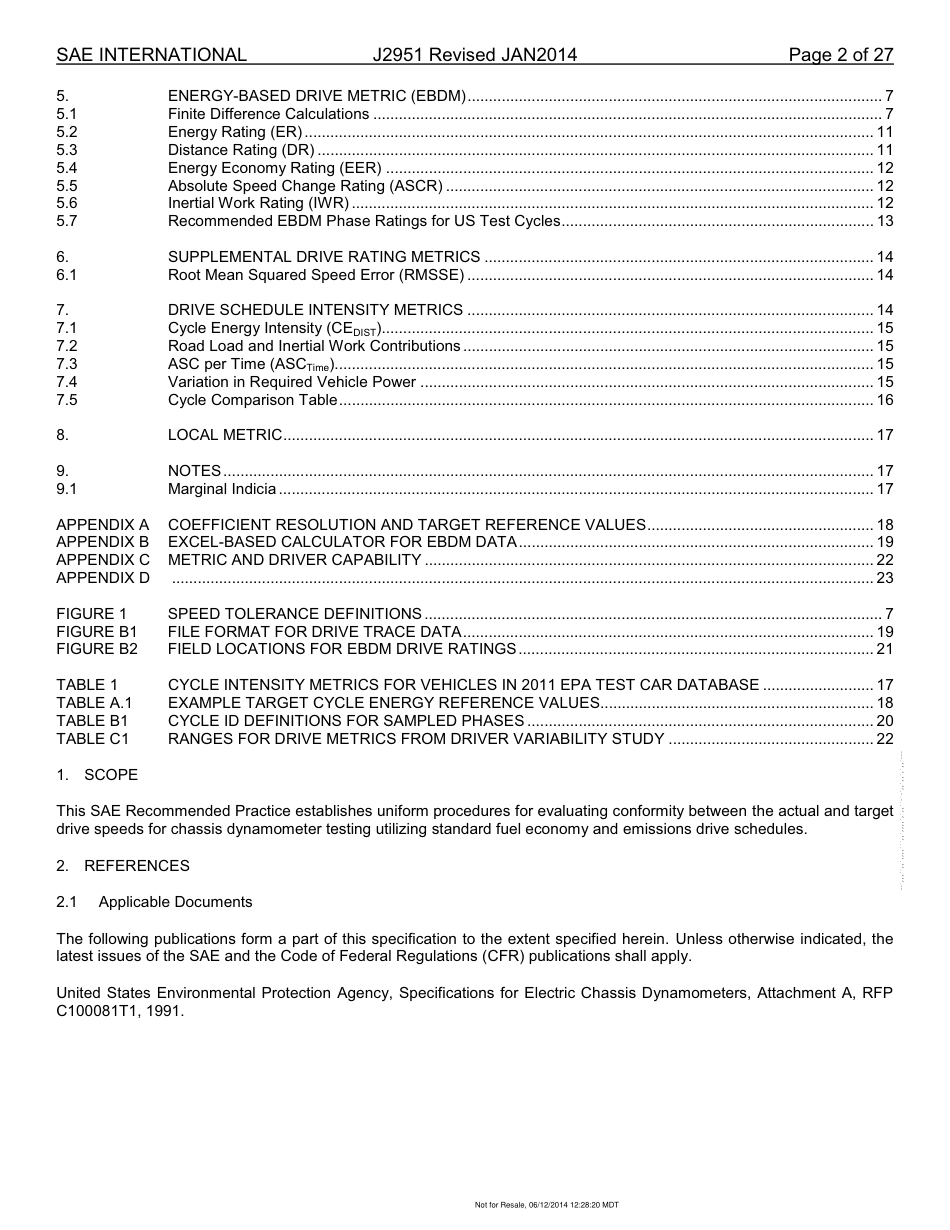 SAE J2951-2014.pdf_第2页