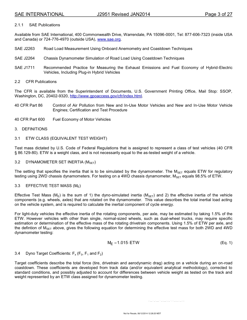 SAE J2951-2014.pdf_第3页