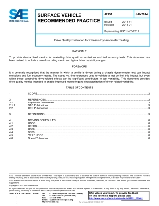 SAE J2951-2014.pdf