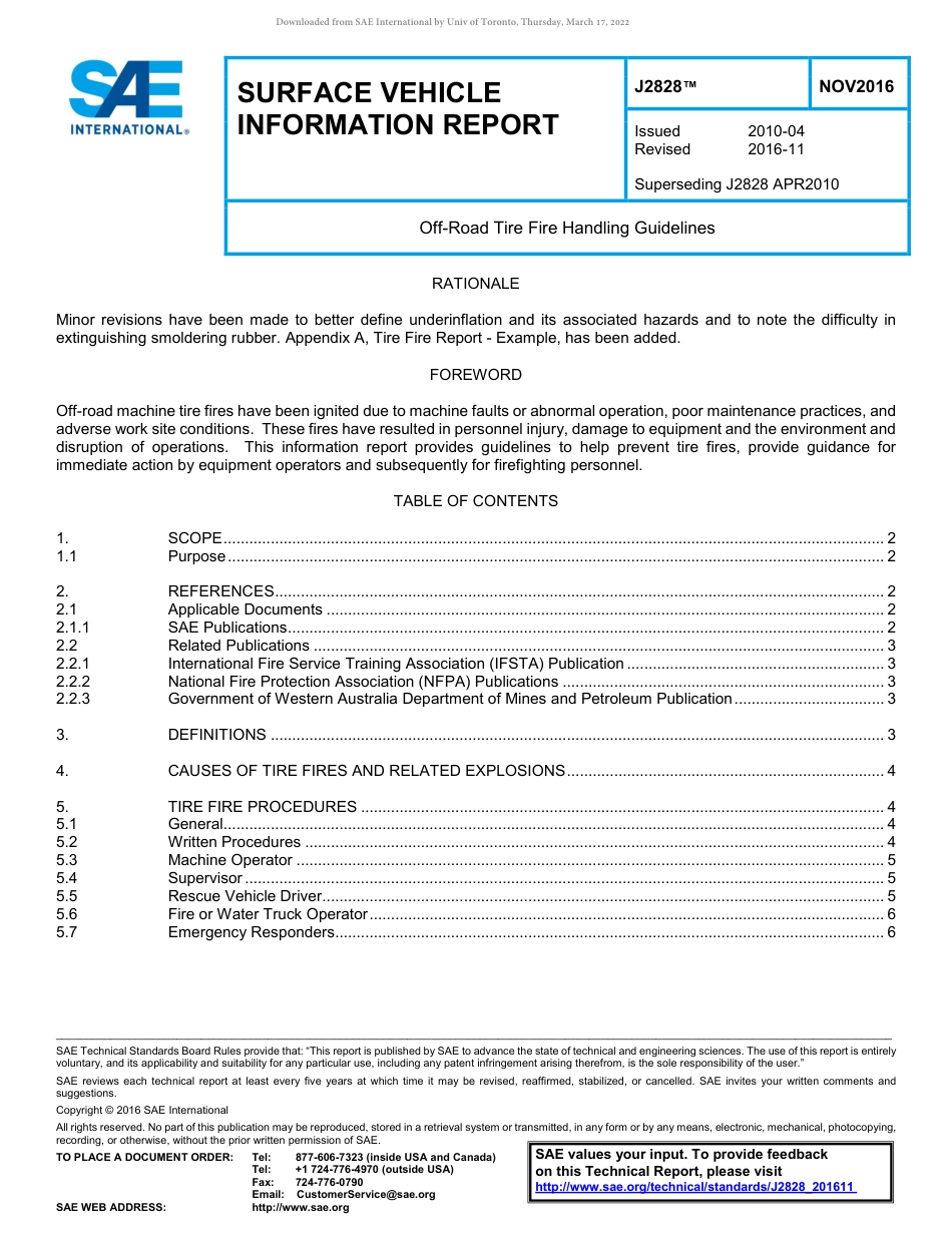 SAE J2828-2016.pdf_第1页