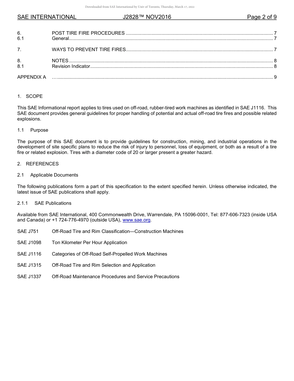 SAE J2828-2016.pdf_第2页