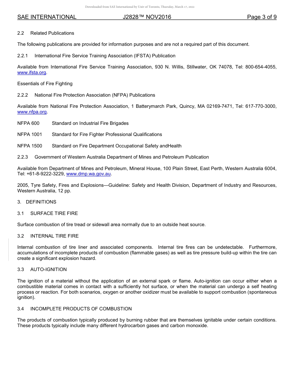 SAE J2828-2016.pdf_第3页