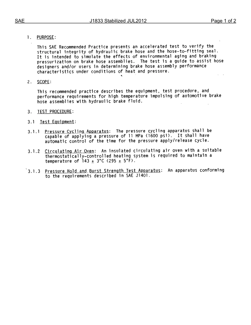 SAE J1833-2012.pdf_第2页