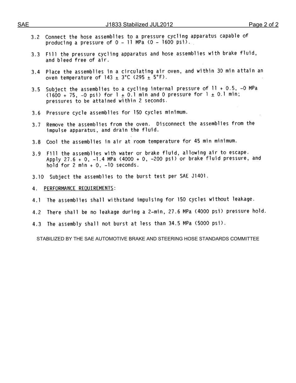SAE J1833-2012.pdf_第3页