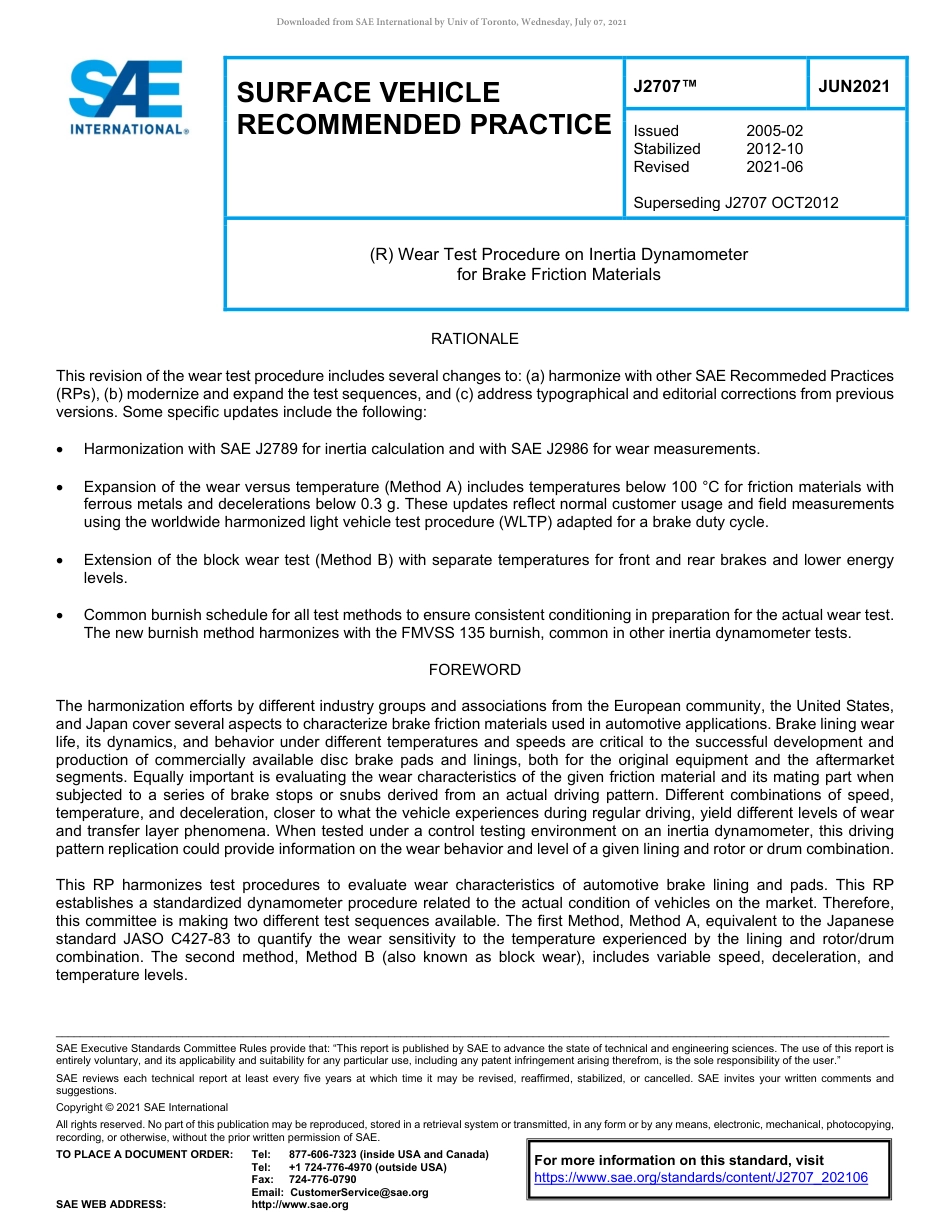 SAE J2707-2021.pdf_第1页