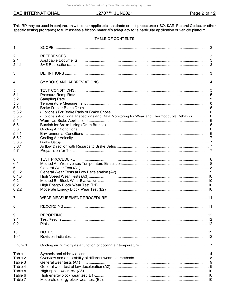 SAE J2707-2021.pdf_第2页