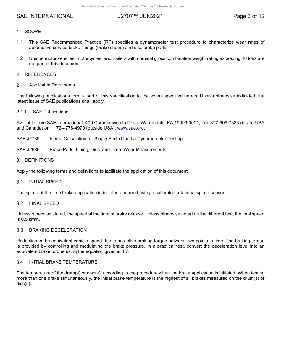 SAE J2707-2021.pdf_第3页