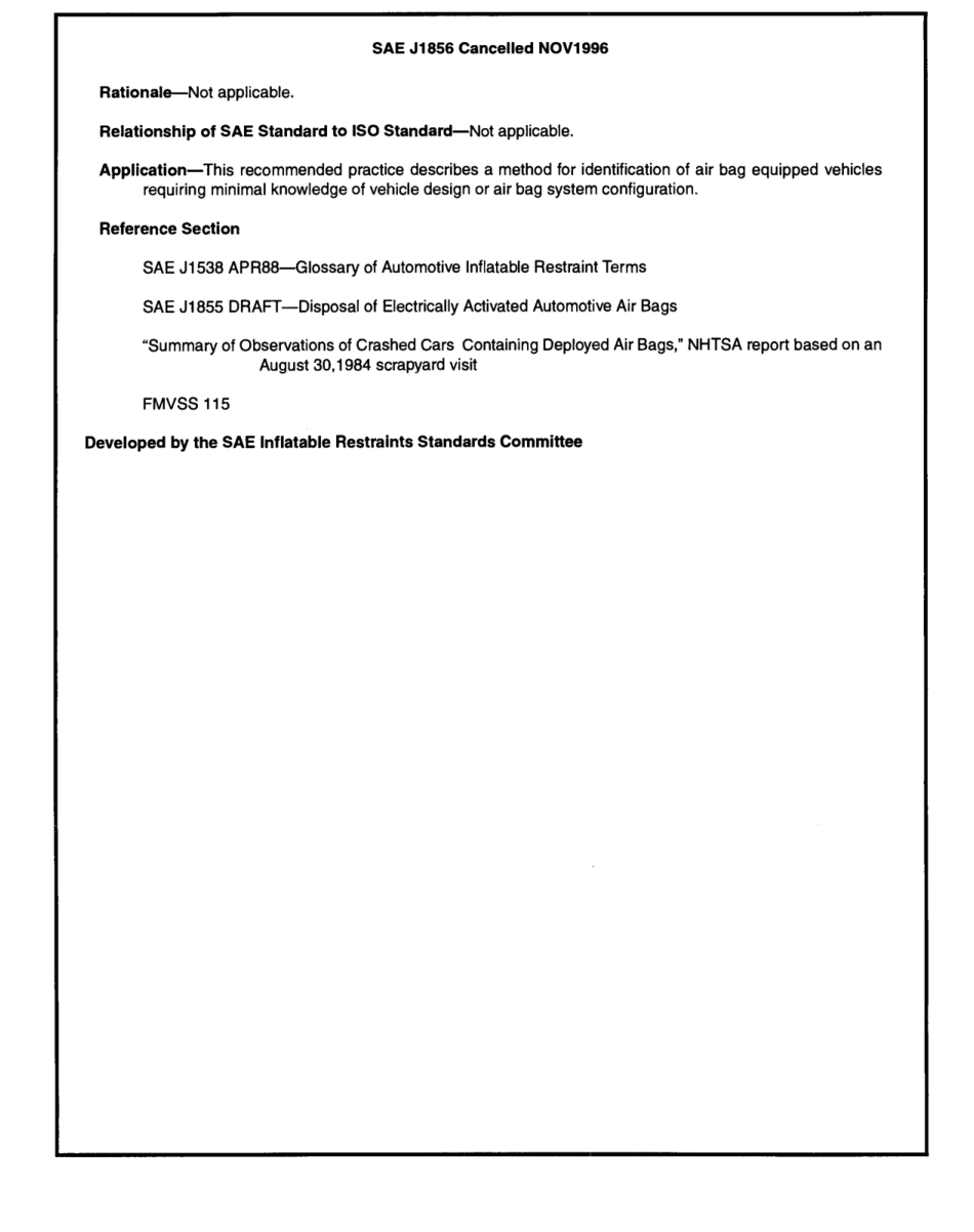 SAE J1856-1996 scan.pdf_第3页