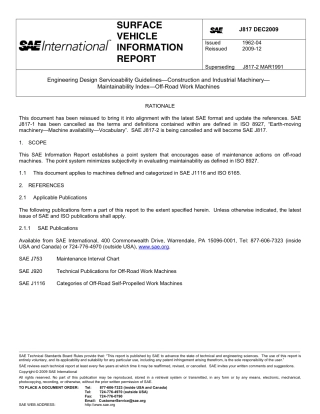 SAE J817-2009.pdf