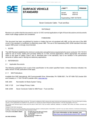 SAE J1067-2020.pdf
