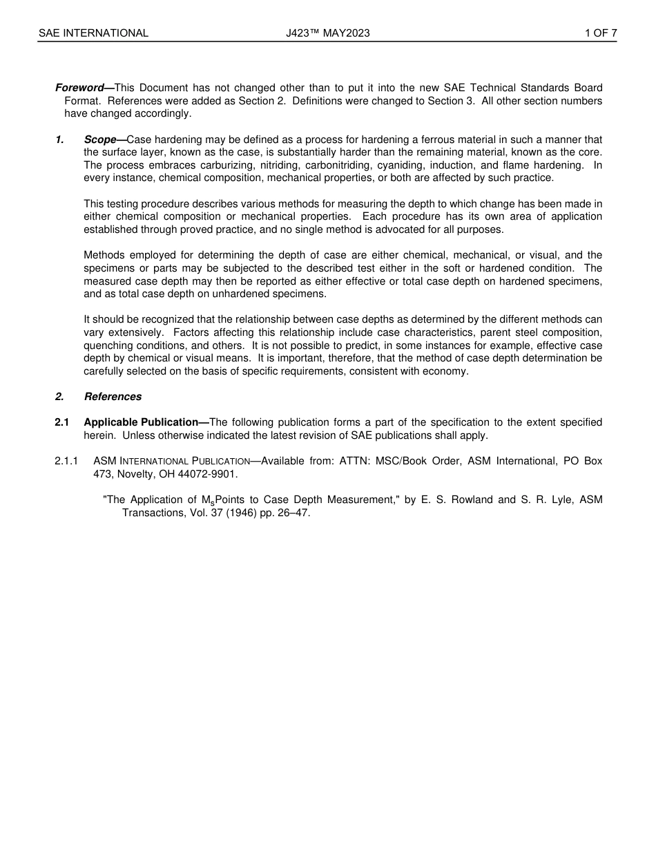 SAE J423-2023.pdf_第2页