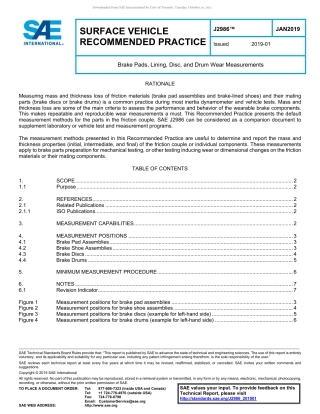 SAE J2986-2019.pdf