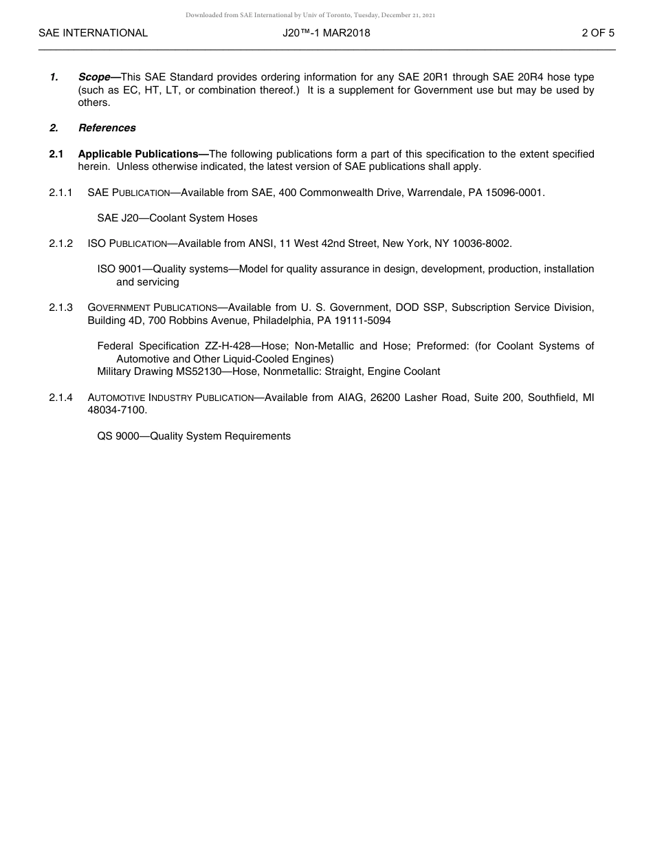 SAE J20-1-2018.pdf_第2页