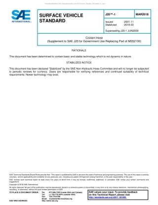 SAE J20-1-2018.pdf