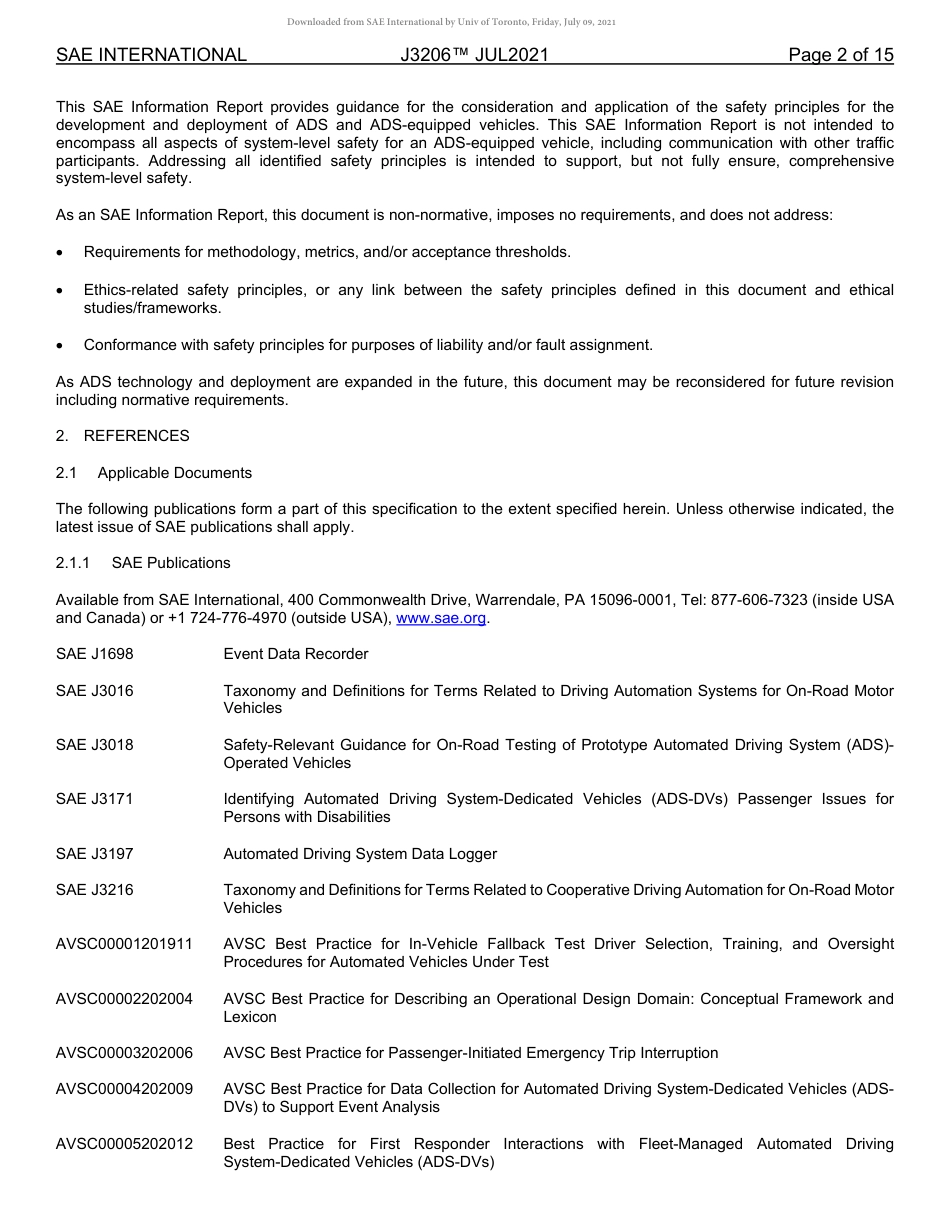 SAE J3206-2021.pdf_第2页