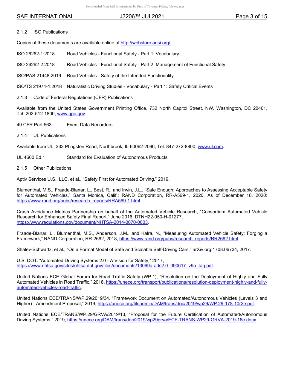 SAE J3206-2021.pdf_第3页