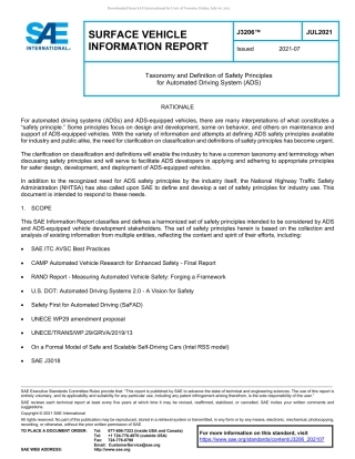 SAE J3206-2021.pdf
