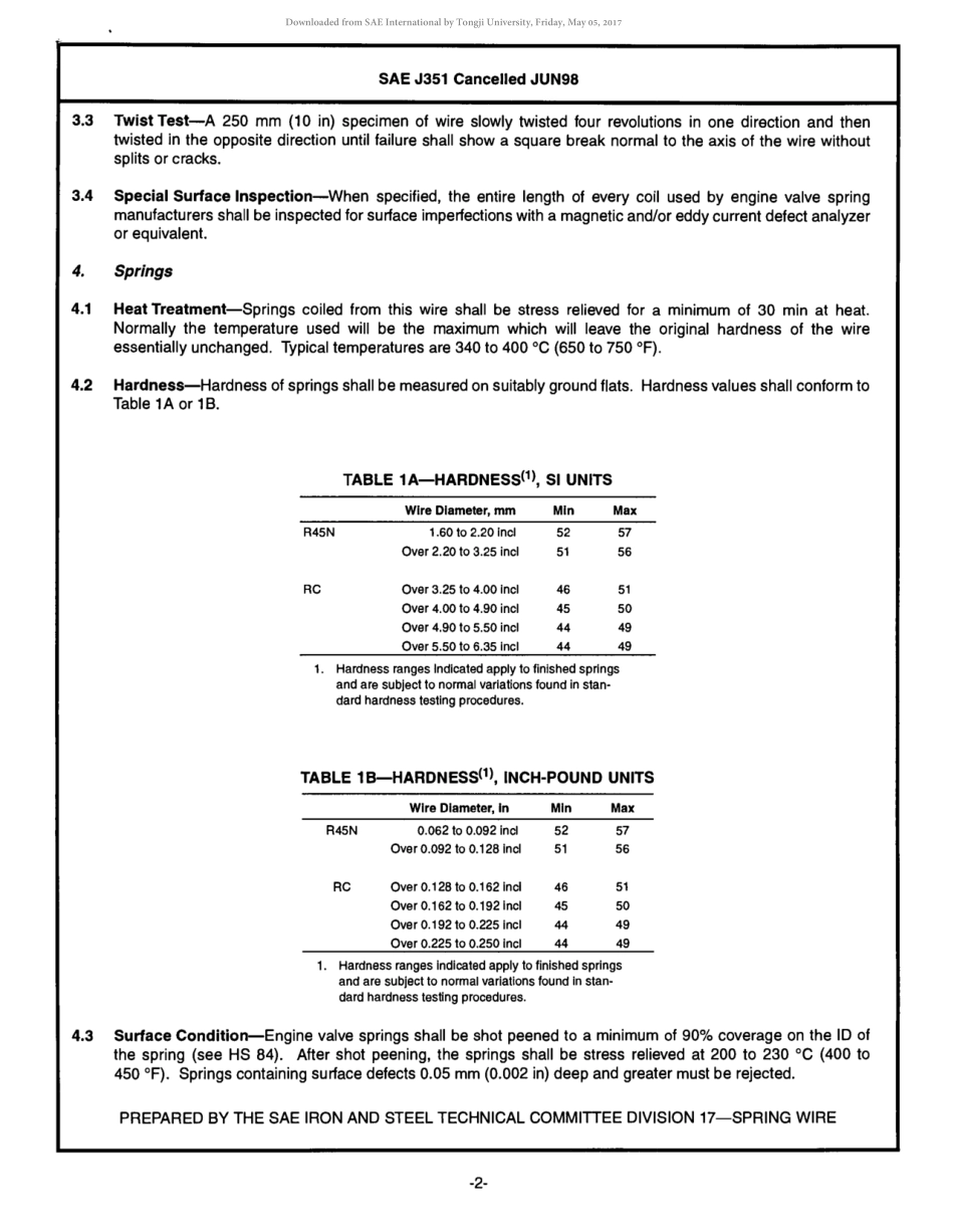 SAE J351-1998 scan.pdf_第2页