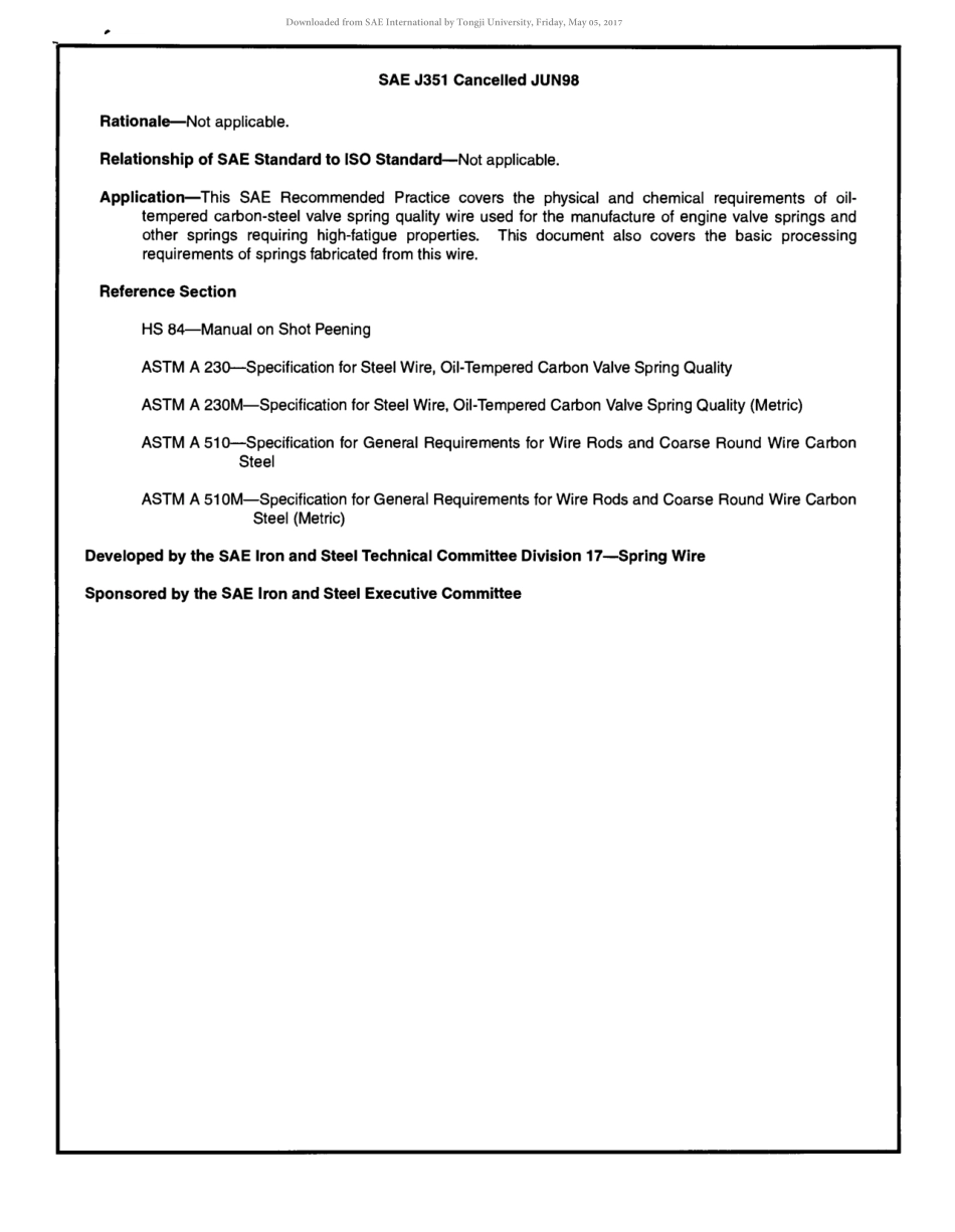 SAE J351-1998 scan.pdf_第3页