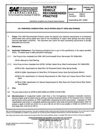 SAE J351-1998 scan.pdf