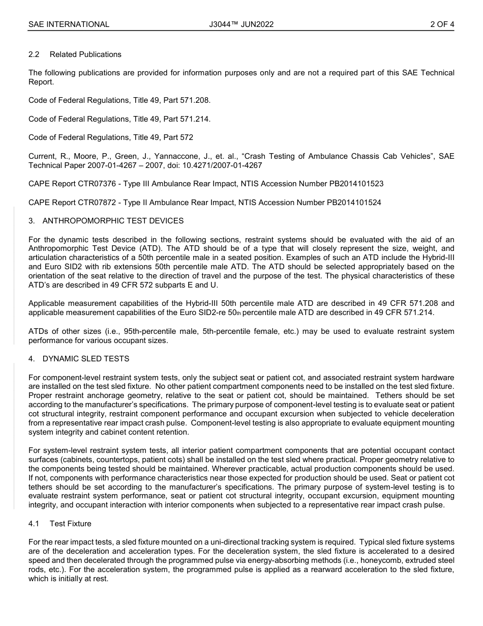 SAE J3044-2022.pdf_第2页