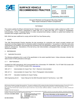 SAE J3044-2022.pdf