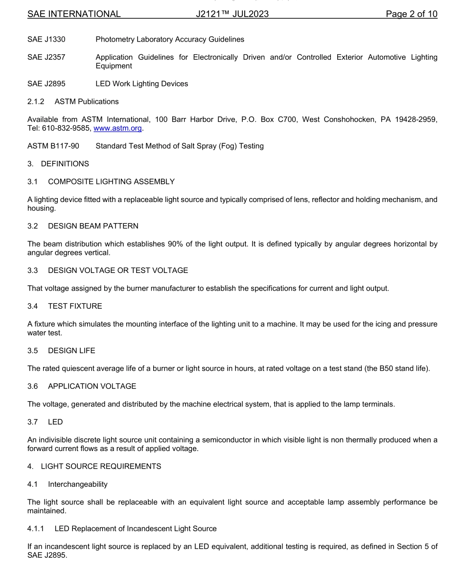 SAE J2121-2023.pdf_第2页