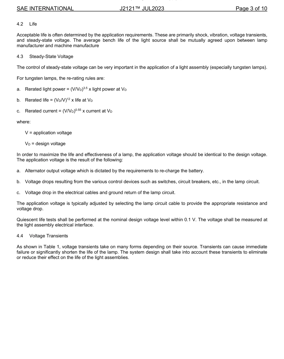 SAE J2121-2023.pdf_第3页